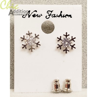 Earrings ER19-EH489